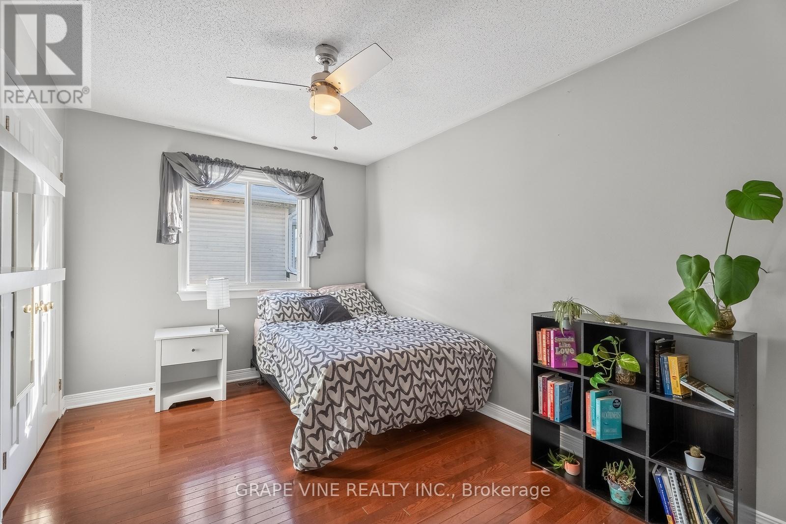 130 Springcreek Crescent, Ottawa, Ontario  K2M 2M1 - Photo 27 - X12760232