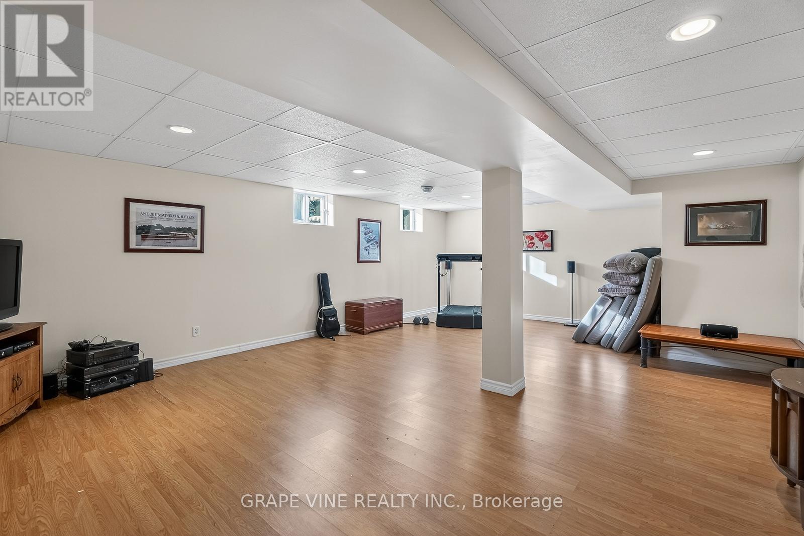 130 Springcreek Crescent, Ottawa, Ontario  K2M 2M1 - Photo 29 - X12760232