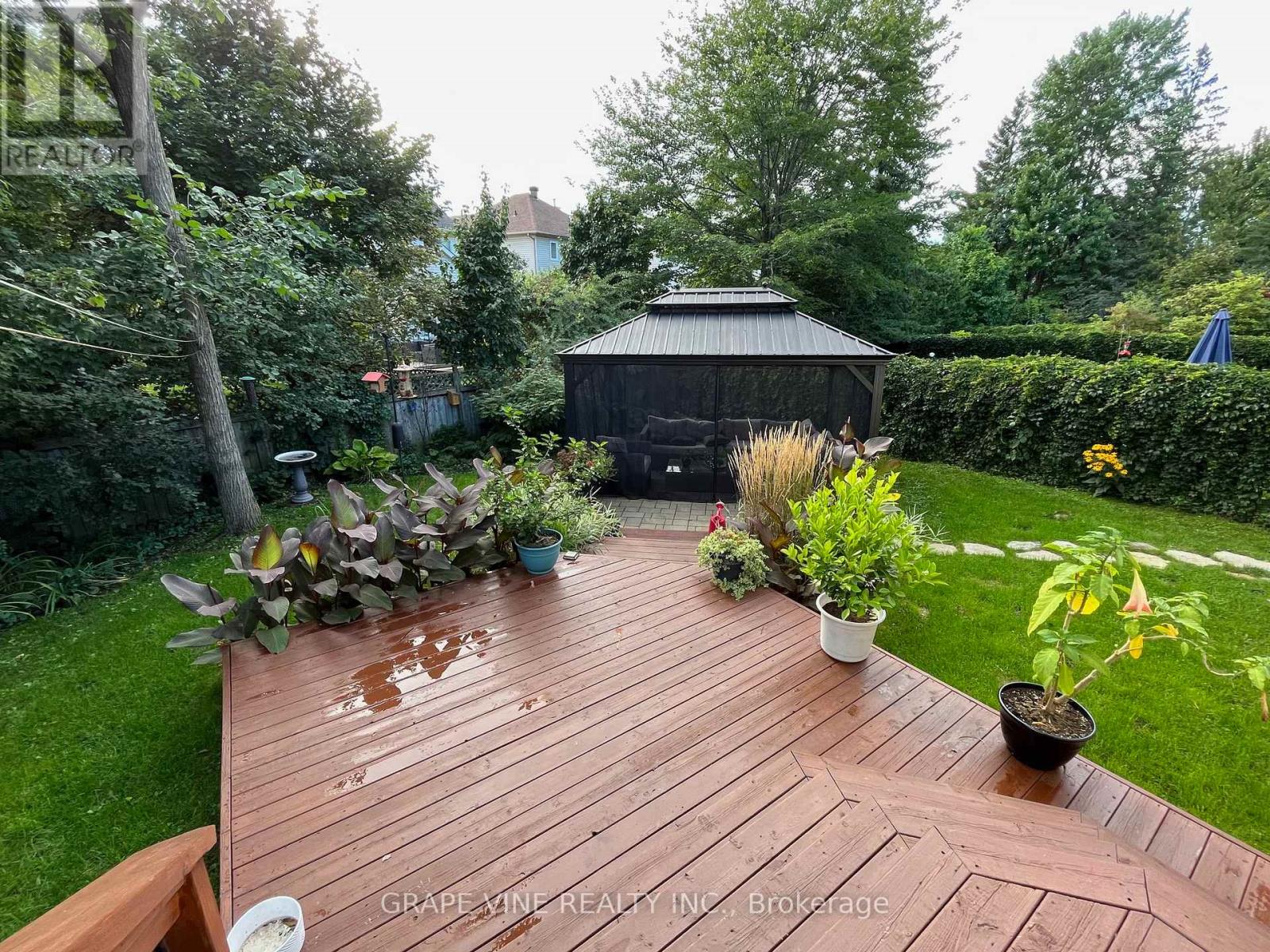 130 Springcreek Crescent, Ottawa, Ontario  K2M 2M1 - Photo 33 - X12760232