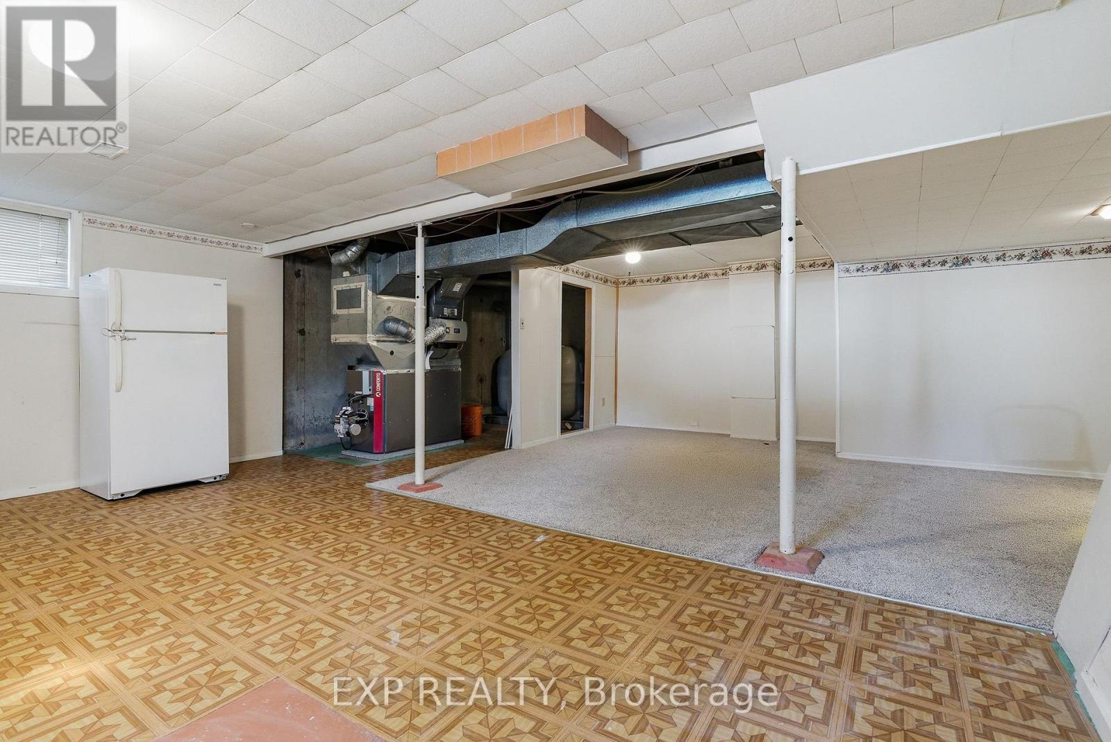 2243 Miramichi Street, Ottawa, Ontario  K2C 0Z1 - Photo 24 - X12760240