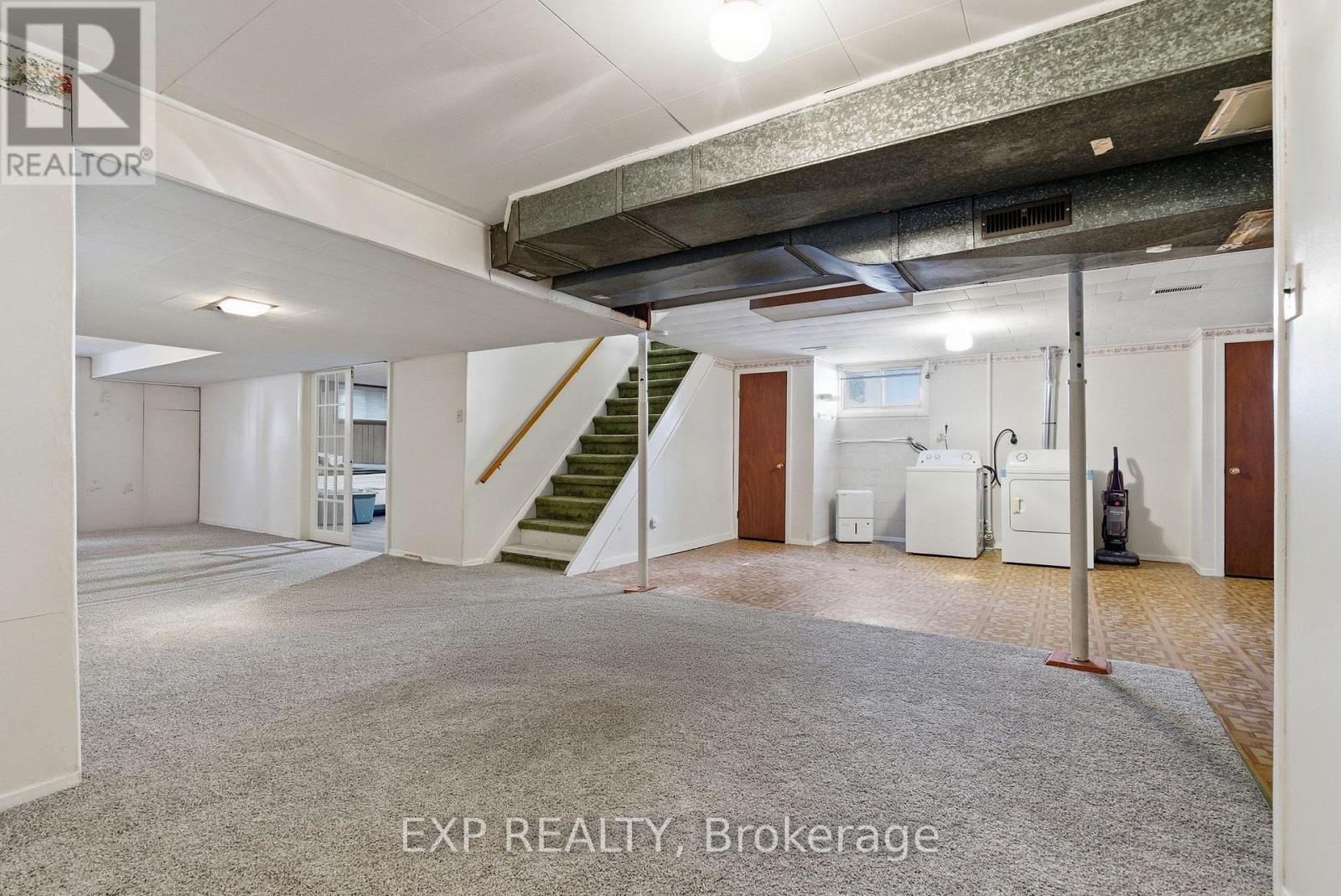 2243 Miramichi Street, Ottawa, Ontario  K2C 0Z1 - Photo 25 - X12760240