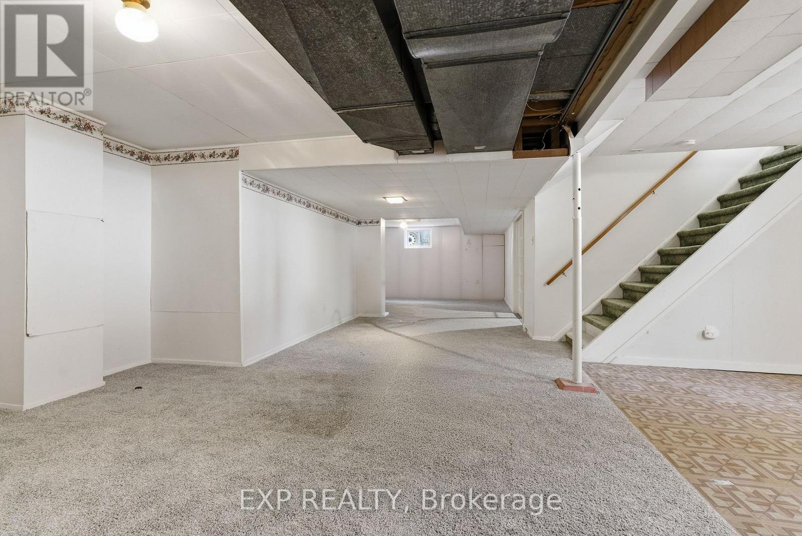 2243 Miramichi Street, Ottawa, Ontario  K2C 0Z1 - Photo 26 - X12760240