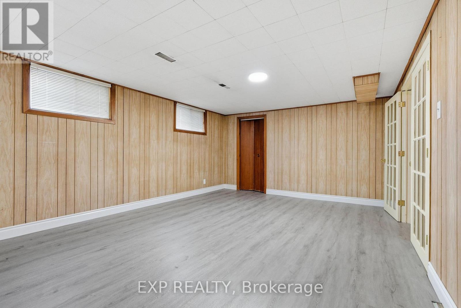 2243 Miramichi Street, Ottawa, Ontario  K2C 0Z1 - Photo 30 - X12760240