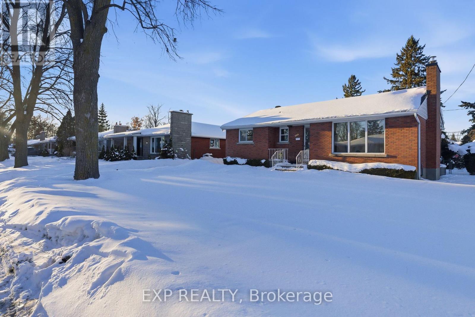 2243 Miramichi Street, Ottawa, Ontario  K2C 0Z1 - Photo 33 - X12760240