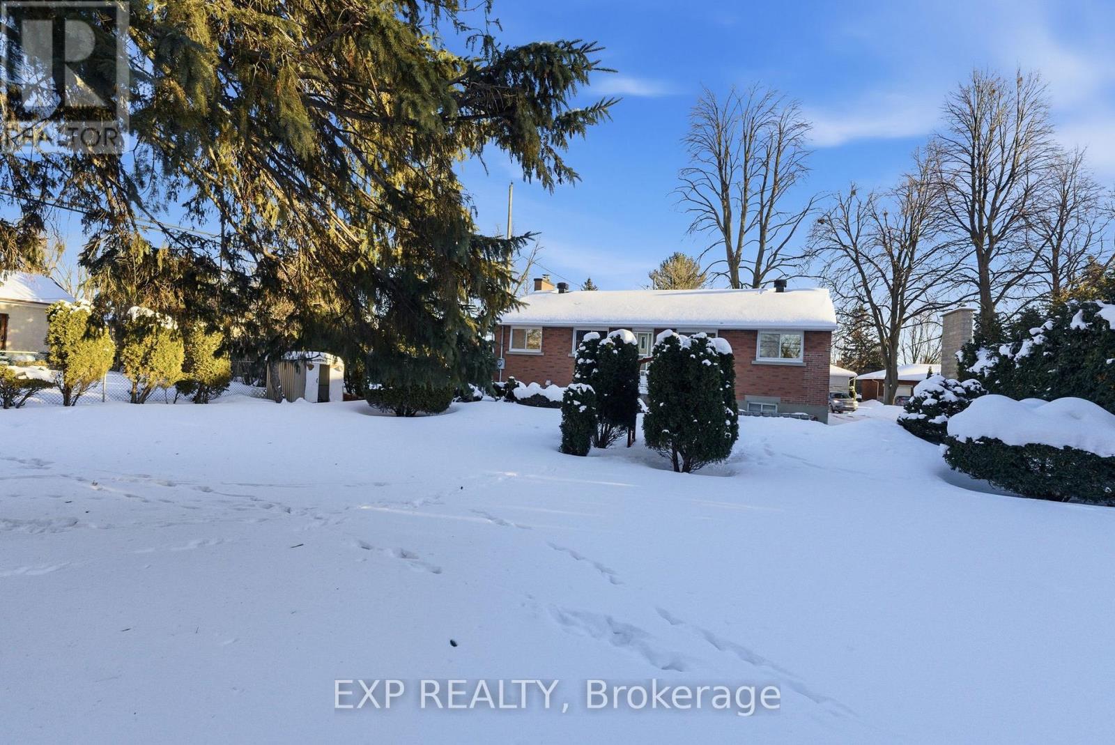 2243 Miramichi Street, Ottawa, Ontario  K2C 0Z1 - Photo 36 - X12760240