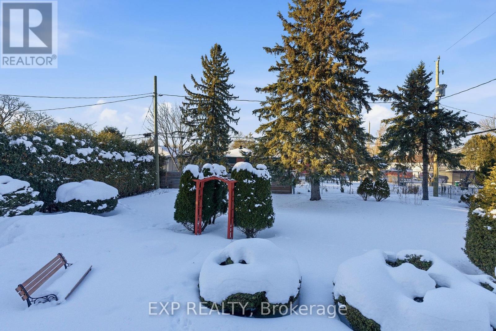 2243 Miramichi Street, Ottawa, Ontario  K2C 0Z1 - Photo 39 - X12760240