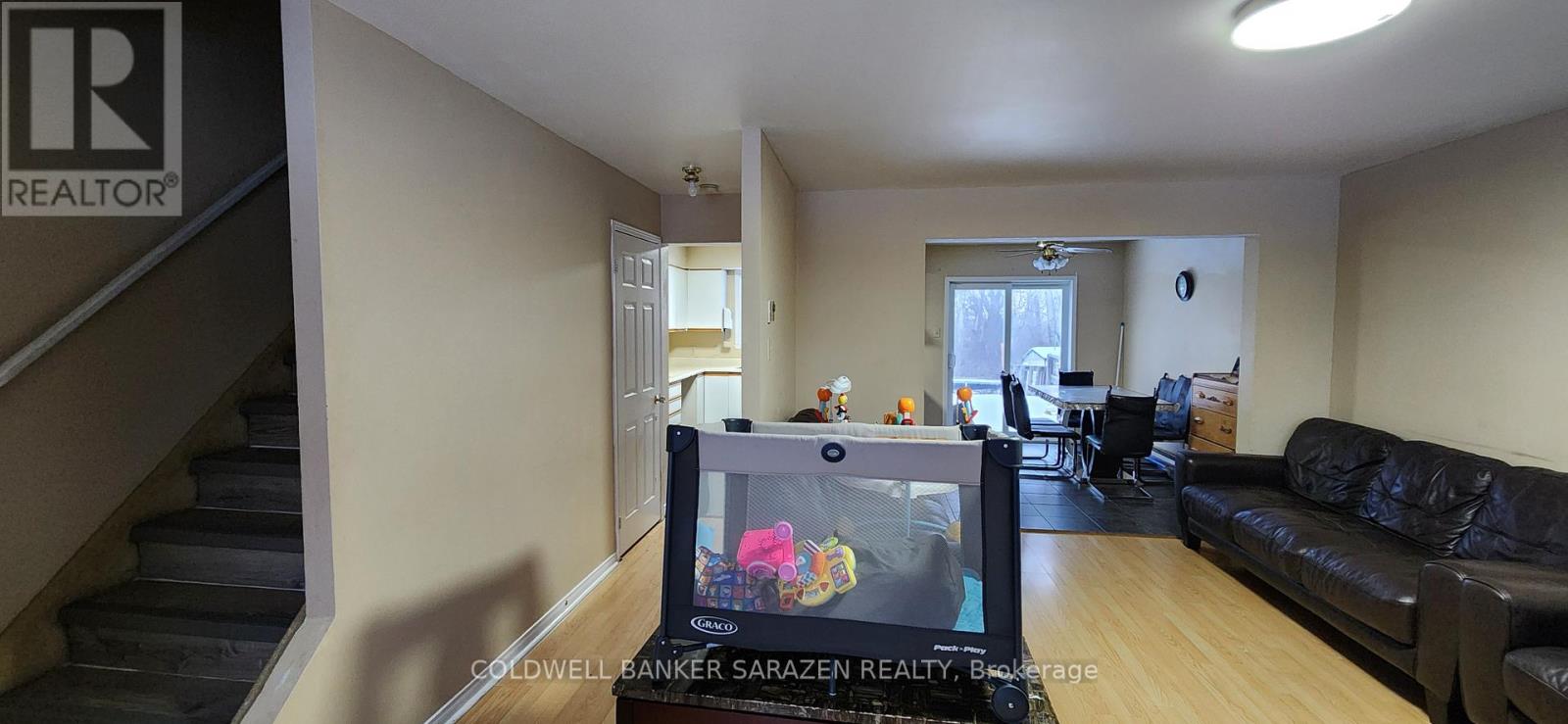 3058 Northdale Drive, Cornwall, Ontario  K6K 1K2 - Photo 10 - X12726798