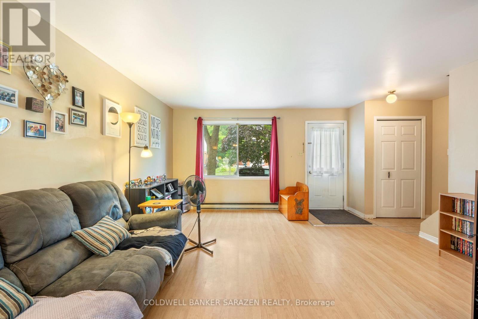 3058 Northdale Drive, Cornwall, Ontario  K6K 1K2 - Photo 11 - X12726798