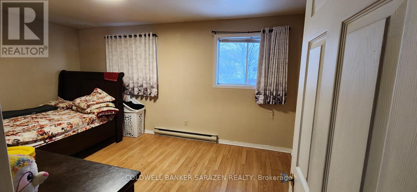 3058 Northdale Drive, Cornwall, Ontario  K6K 1K2 - Photo 12 - X12726798