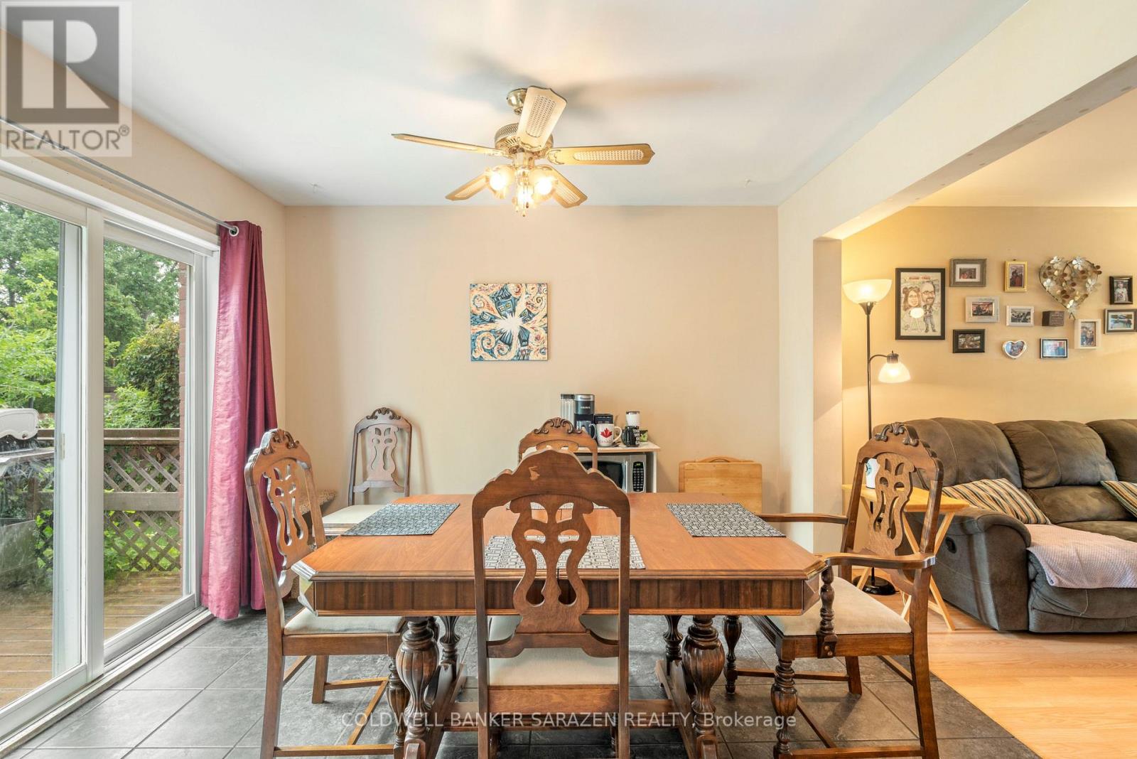 3058 Northdale Drive, Cornwall, Ontario  K6K 1K2 - Photo 9 - X12726798