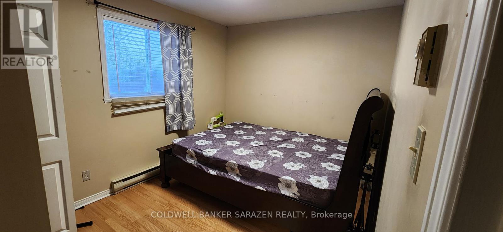 3058 Northdale Drive, Cornwall, Ontario  K6K 1K2 - Photo 13 - X12726798