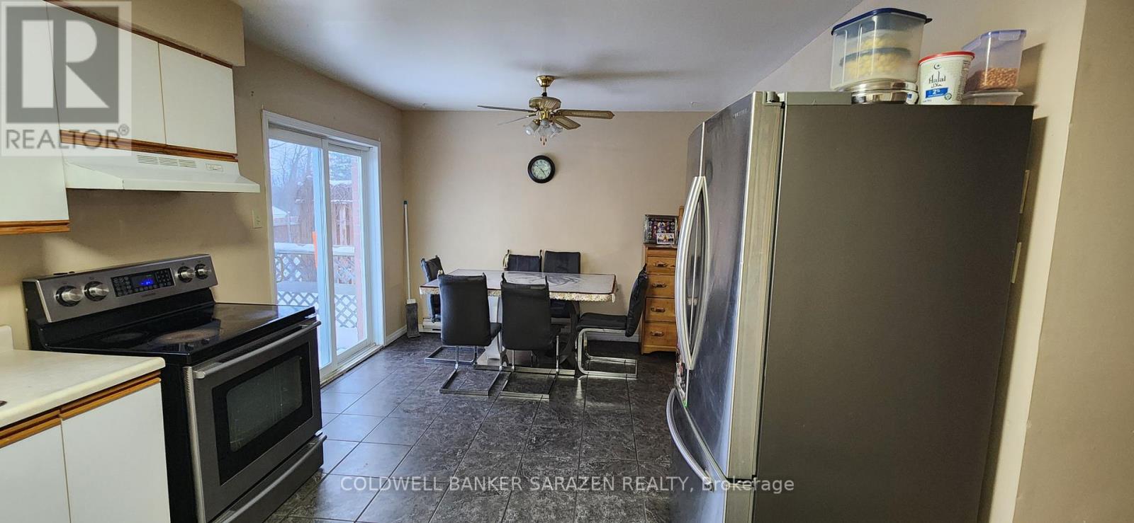 3058 Northdale Drive, Cornwall, Ontario  K6K 1K2 - Photo 3 - X12726798