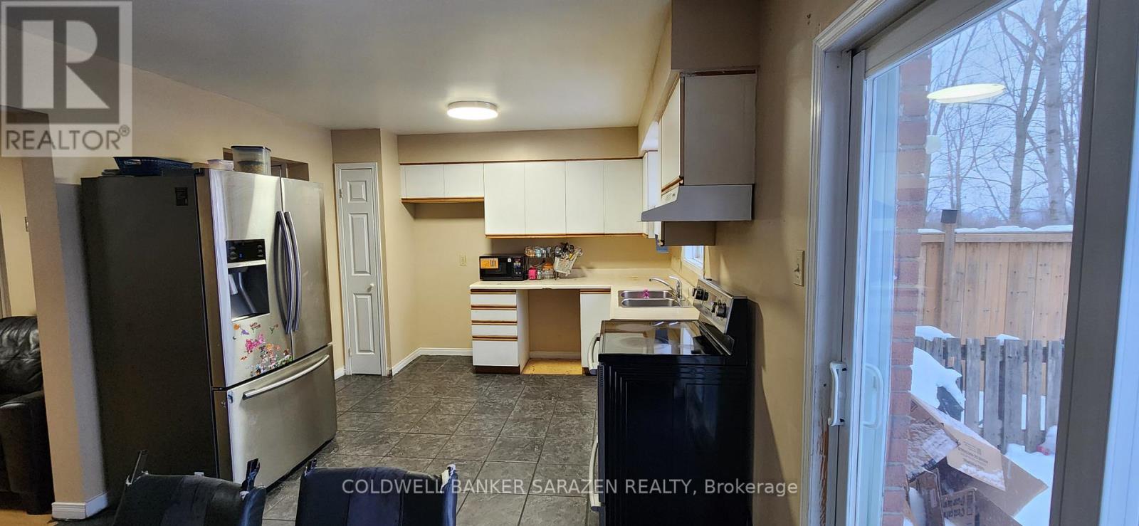 3058 Northdale Drive, Cornwall, Ontario  K6K 1K2 - Photo 4 - X12726798