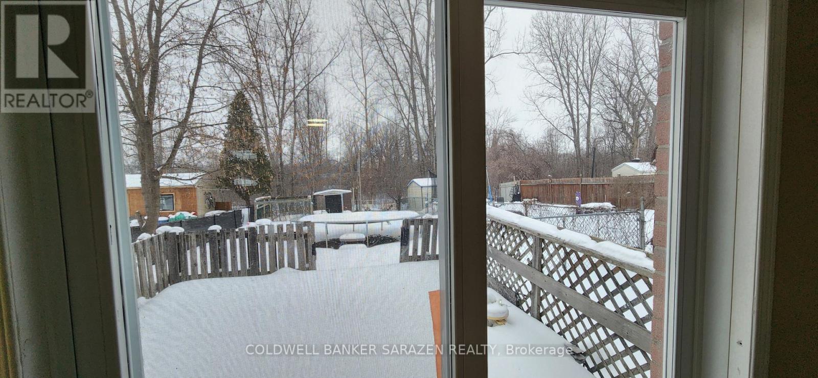 3058 Northdale Drive, Cornwall, Ontario  K6K 1K2 - Photo 18 - X12726798