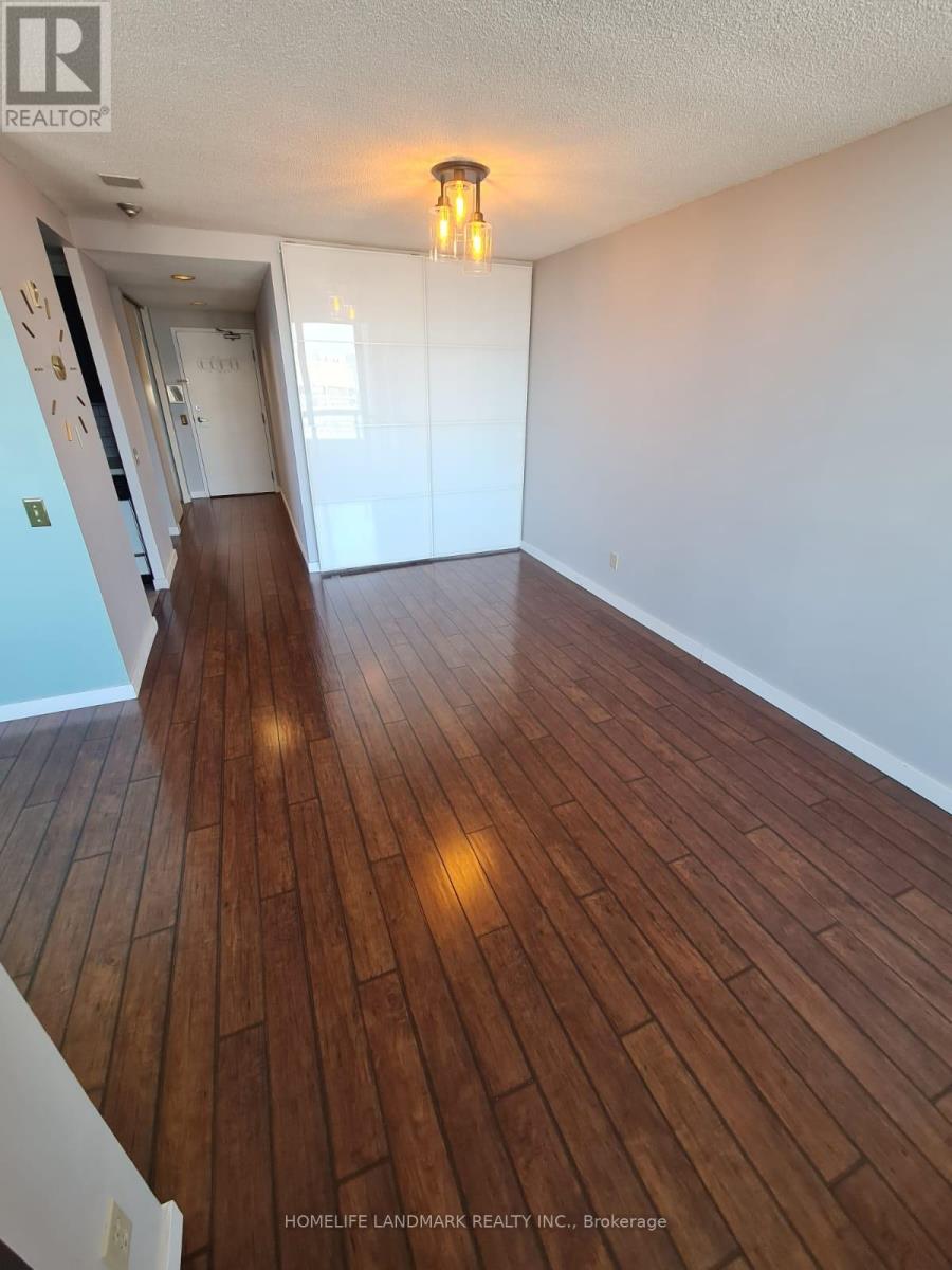 2213 - 7 Bishop Avenue, Toronto, Ontario  M2M 4J4 - Photo 11 - C12760238