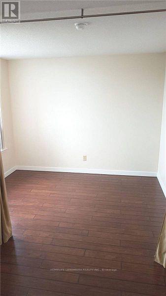 2213 - 7 Bishop Avenue, Toronto, Ontario  M2M 4J4 - Photo 14 - C12760238