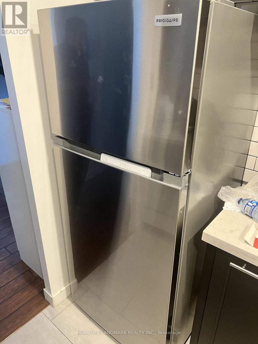 2213 - 7 Bishop Avenue, Toronto, Ontario  M2M 4J4 - Photo 18 - C12760238