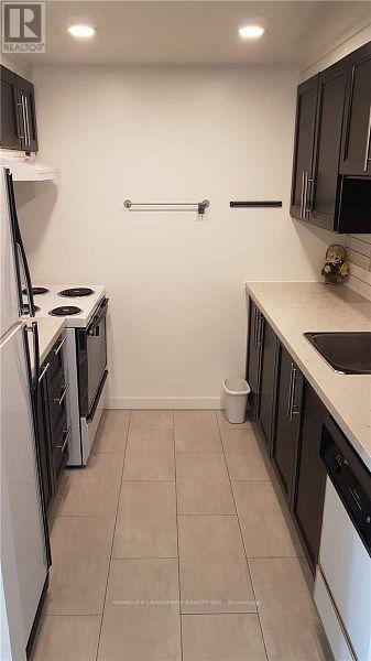 2213 - 7 Bishop Avenue, Toronto, Ontario  M2M 4J4 - Photo 19 - C12760238