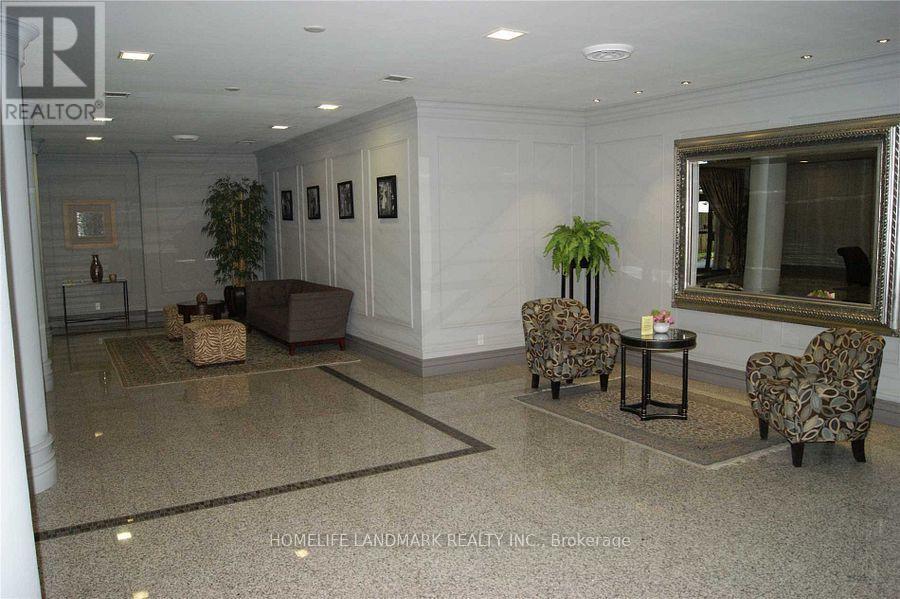 2213 - 7 Bishop Avenue, Toronto, Ontario  M2M 4J4 - Photo 2 - C12760238