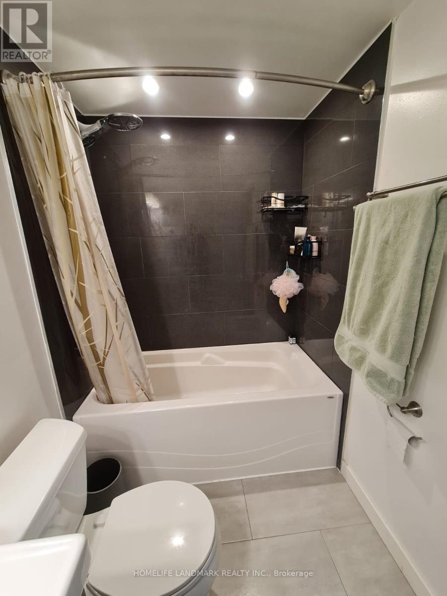 2213 - 7 Bishop Avenue, Toronto, Ontario  M2M 4J4 - Photo 21 - C12760238