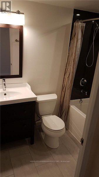 2213 - 7 Bishop Avenue, Toronto, Ontario  M2M 4J4 - Photo 22 - C12760238