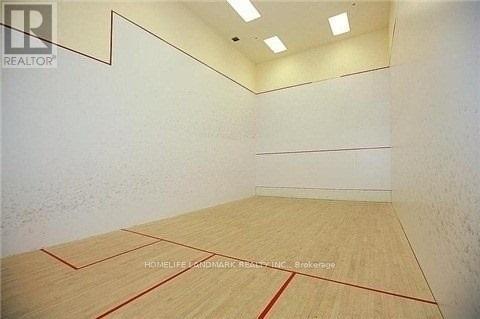 2213 - 7 Bishop Avenue, Toronto, Ontario  M2M 4J4 - Photo 6 - C12760238