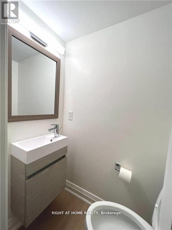 Bsmt - 31 Oriole Parkway, Toronto, Ontario  M4V 2C9 - Photo 3 - C12760246