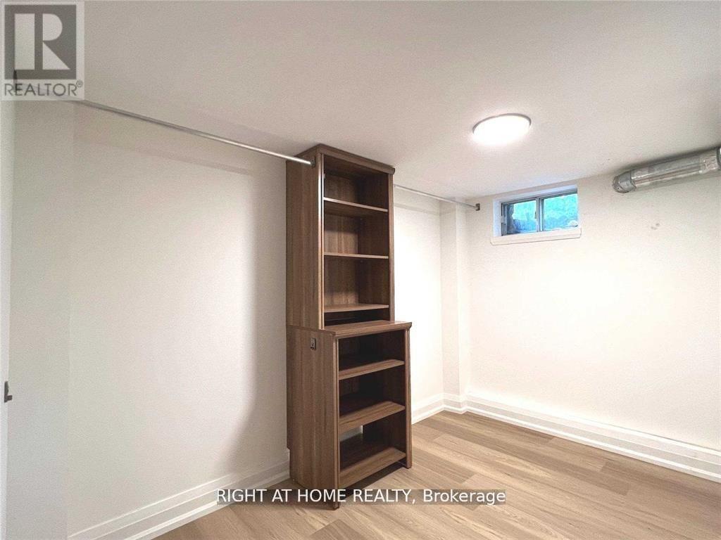 Bsmt - 31 Oriole Parkway, Toronto, Ontario  M4V 2C9 - Photo 4 - C12760246