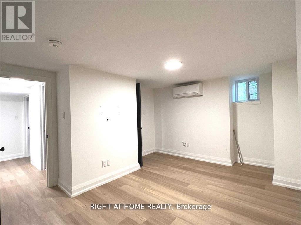 Bsmt - 31 Oriole Parkway, Toronto, Ontario  M4V 2C9 - Photo 5 - C12760246