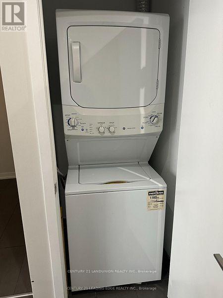 2705 - 170 Fort York Boulevard, Toronto, Ontario  M5V 0E6 - Photo 10 - C12760260