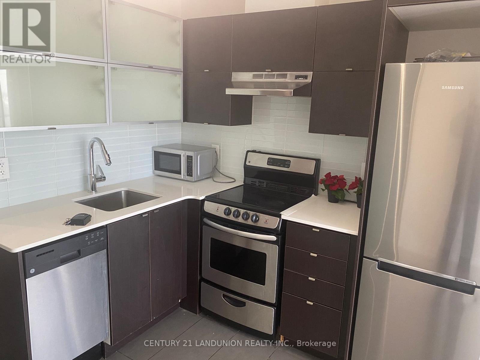 2705 - 170 Fort York Boulevard, Toronto, Ontario  M5V 0E6 - Photo 4 - C12760260