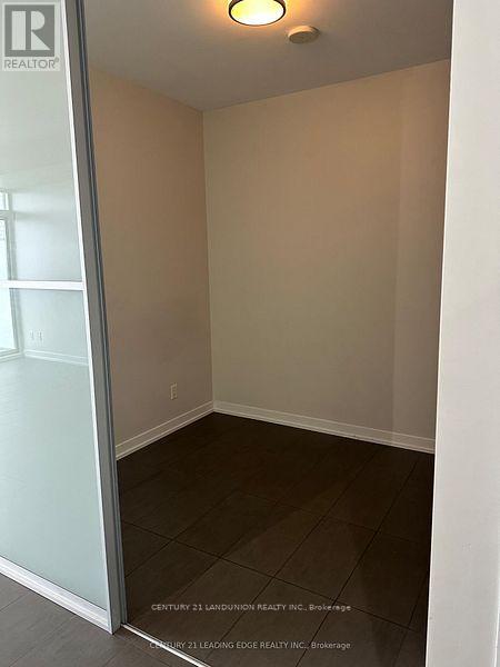 2705 - 170 Fort York Boulevard, Toronto, Ontario  M5V 0E6 - Photo 8 - C12760260