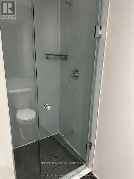 2705 - 170 Fort York Boulevard, Toronto, Ontario  M5V 0E6 - Photo 9 - C12760260