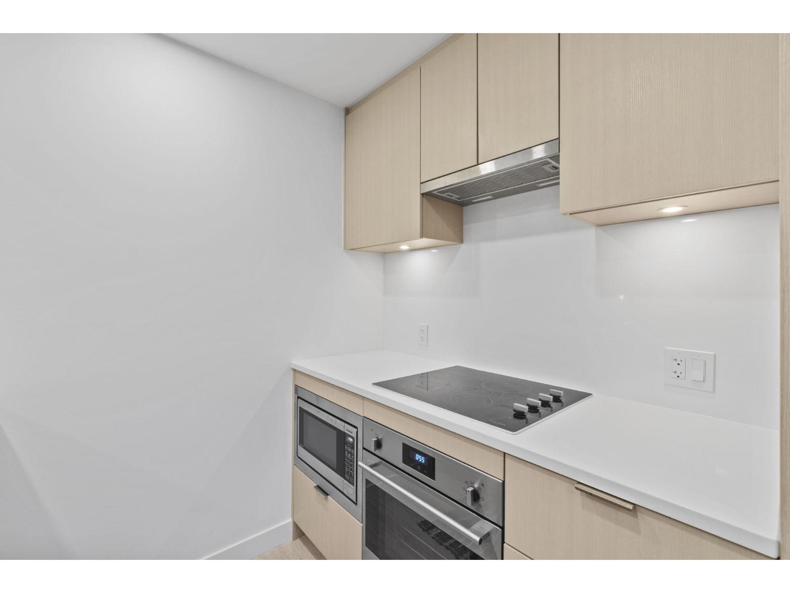 1203 13675 107a Avenue, Surrey, British Columbia  V3T 2H3 - Photo 7 - R3085974