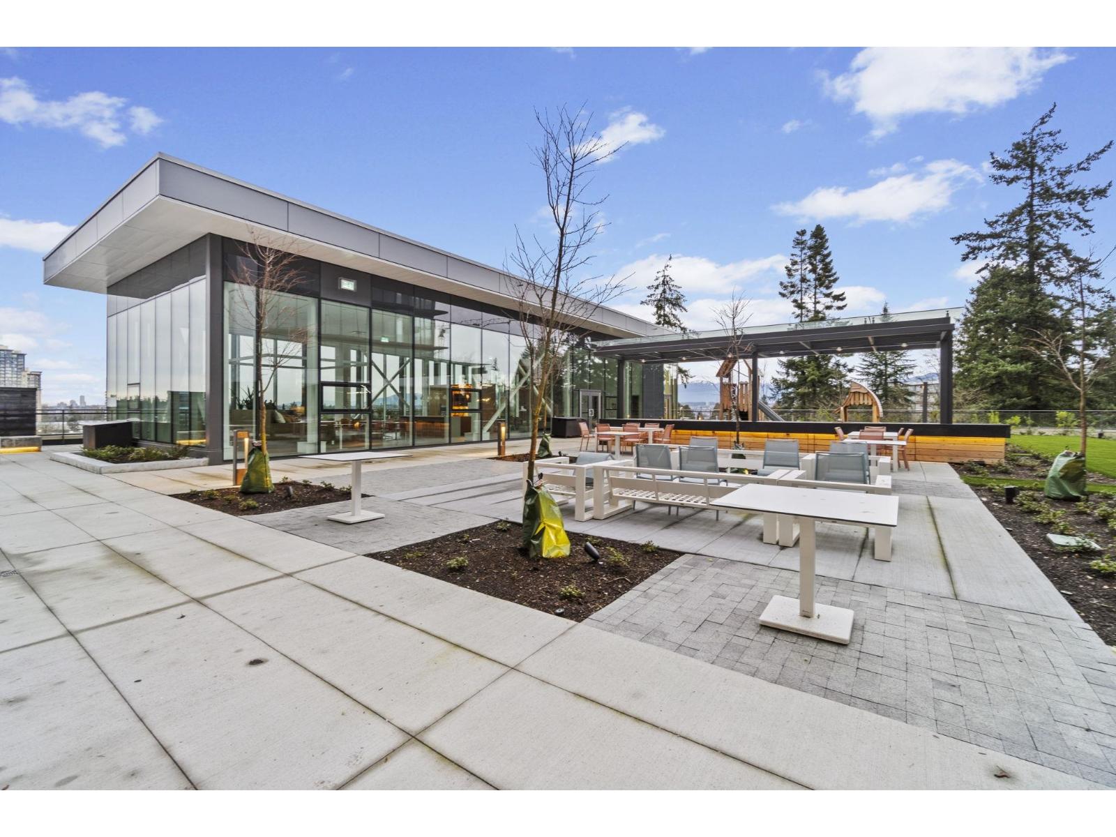 1203 13675 107a Avenue, Surrey, British Columbia  V3T 2H3 - Photo 14 - R3085974