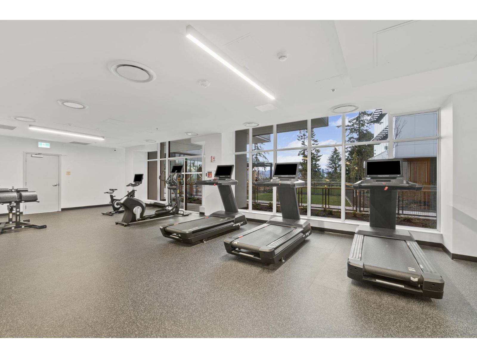 1203 13675 107a Avenue, Surrey, British Columbia  V3T 2H3 - Photo 13 - R3085974