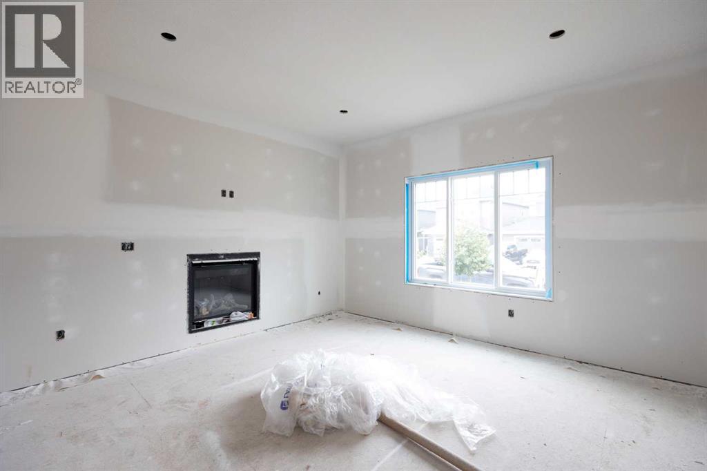 189 Dafoe Way, Fort Mcmurray, Alberta  T9K 0Z8 - Photo 2 - A2265891