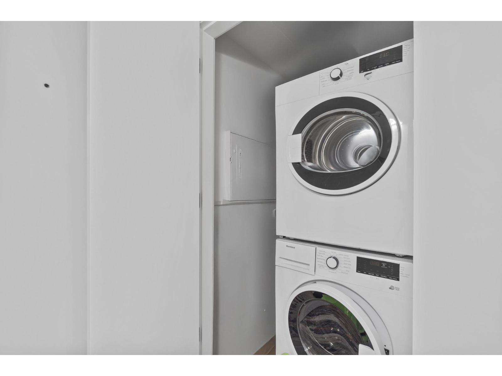 1203 13675 107a Avenue, Surrey, British Columbia  V3T 2H3 - Photo 11 - R3085974