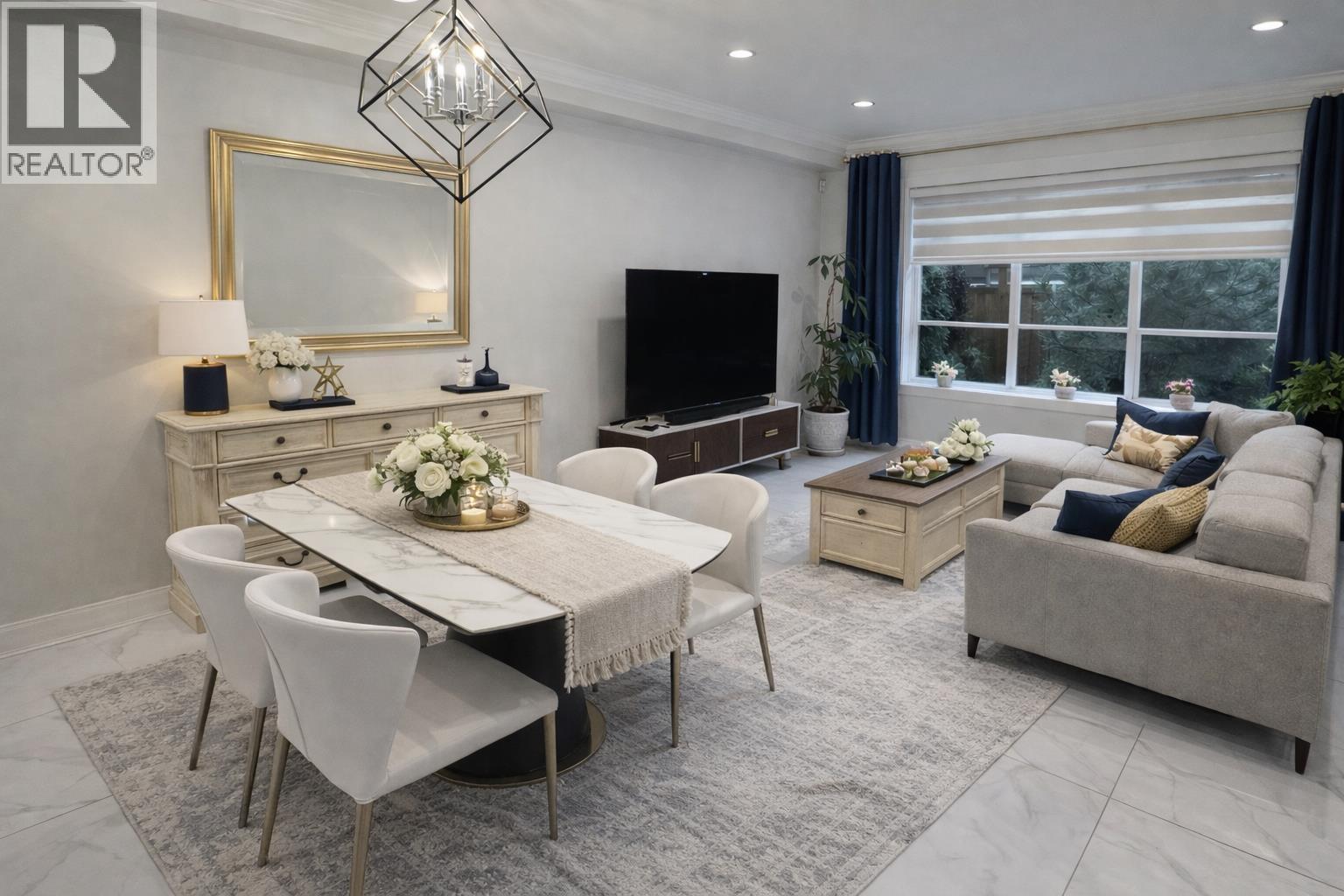 11 9580 Granville Avenue, Richmond, British Columbia  V6Y 1R2 - Photo 1 - R3086899