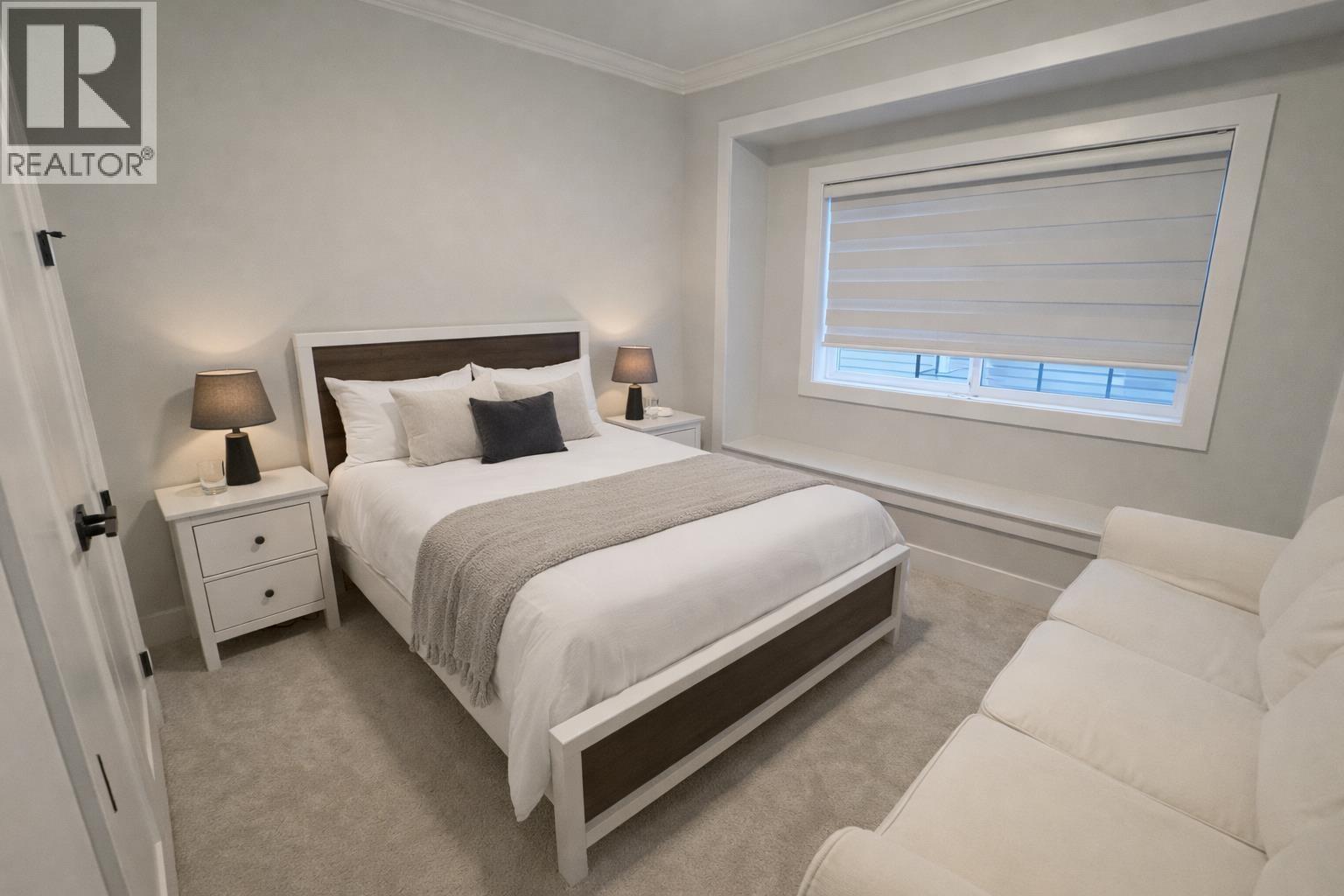 11 9580 Granville Avenue, Richmond, British Columbia  V6Y 1R2 - Photo 4 - R3086899