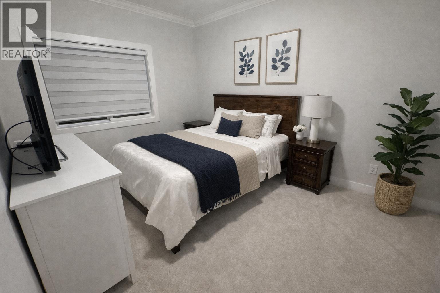 11 9580 Granville Avenue, Richmond, British Columbia  V6Y 1R2 - Photo 5 - R3086899