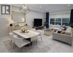 11 9580 GRANVILLE AVENUE, Richmond, British Columbia