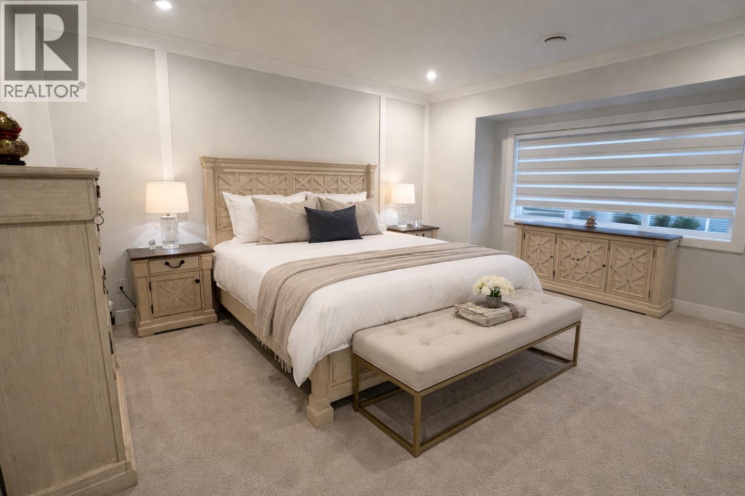 11 9580 Granville Avenue, Richmond, British Columbia  V6Y 1R2 - Photo 3 - R3086899