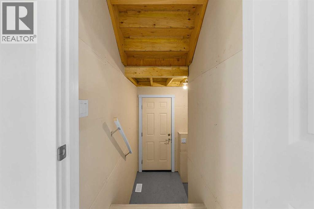 142 Sunstone Way, Balzac, Alberta  T4B 5T5 - Photo 36 - A2279271