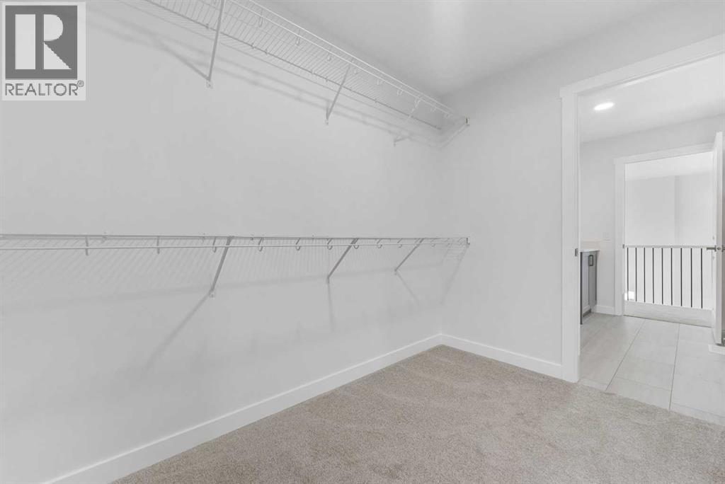 142 Sunstone Way, Balzac, Alberta  T4B 5T5 - Photo 31 - A2279271