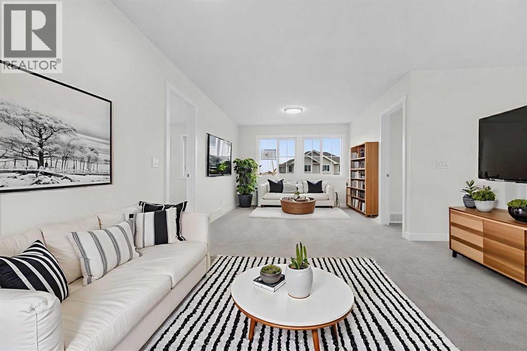 142 Sunstone Way, Balzac, Alberta  T4B 5T5 - Photo 22 - A2279271