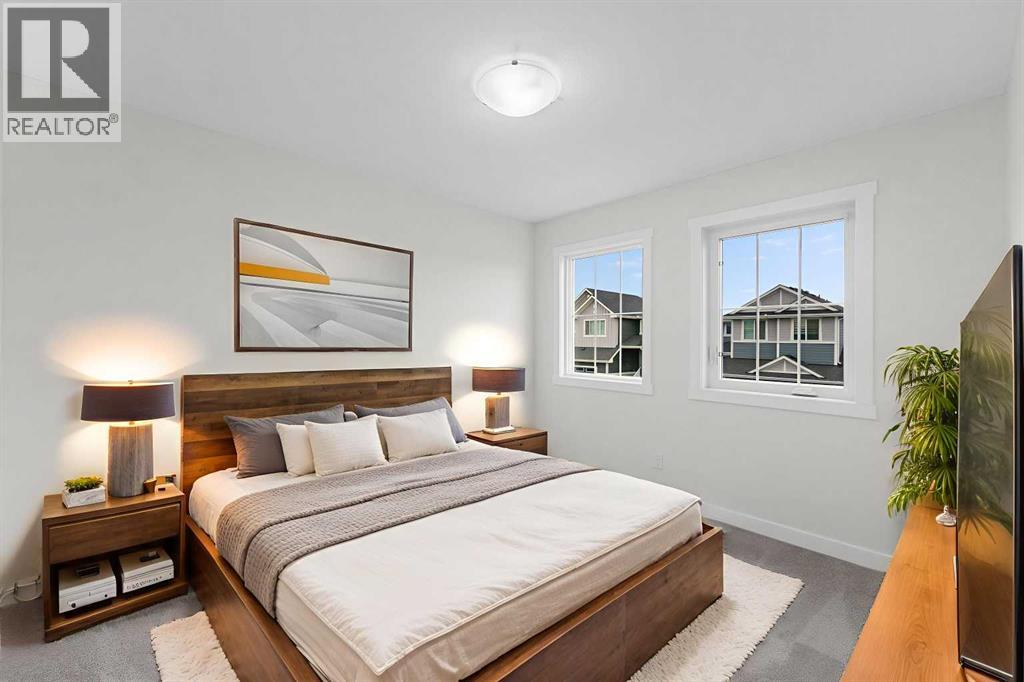 142 Sunstone Way, Balzac, Alberta  T4B 5T5 - Photo 27 - A2279271