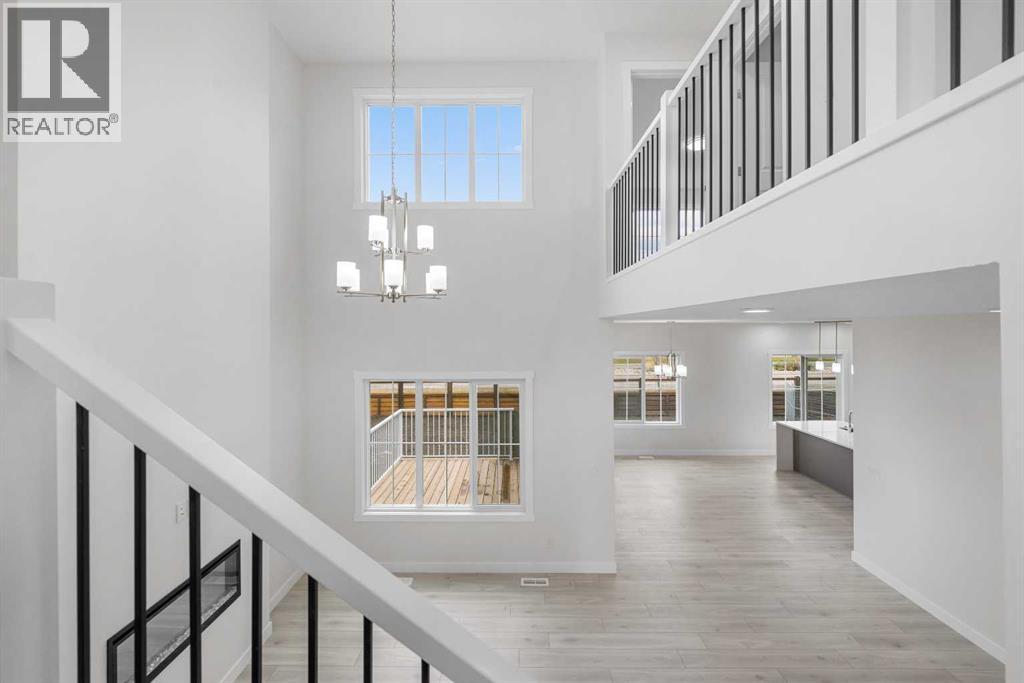 142 Sunstone Way, Balzac, Alberta  T4B 5T5 - Photo 20 - A2279271