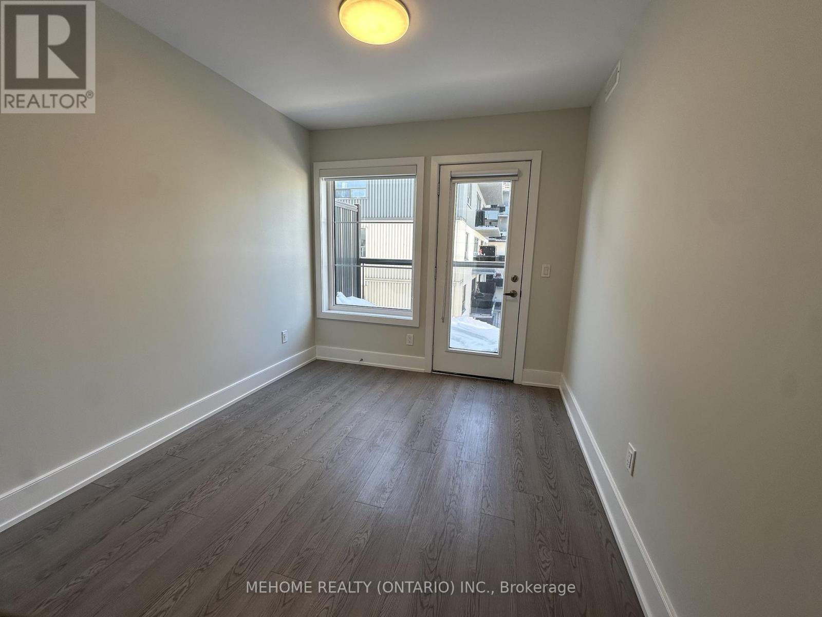 5 - 1265 Birchmount Road, Toronto, Ontario  M1P 0E9 - Photo 10 - E12760236