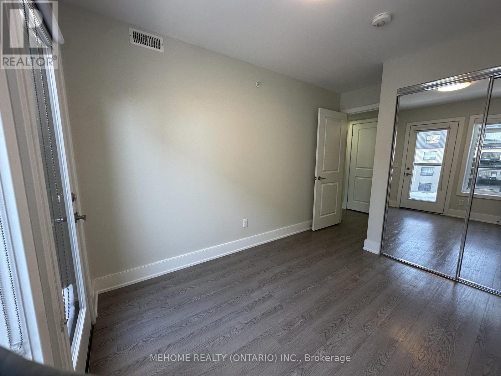 5 - 1265 Birchmount Road, Toronto, Ontario  M1P 0E9 - Photo 11 - E12760236